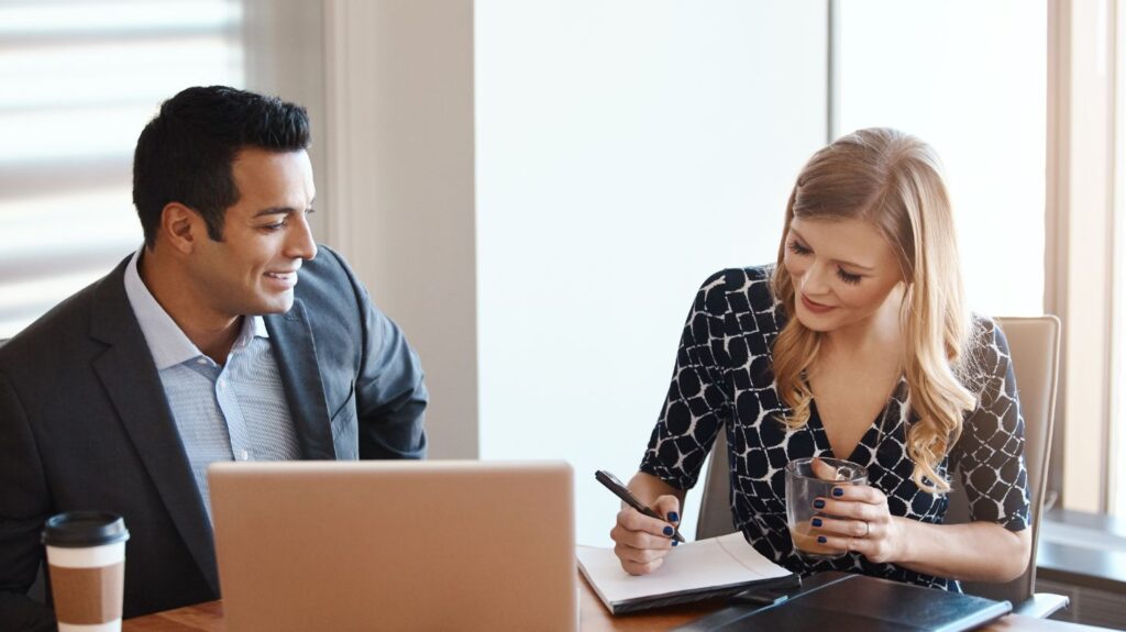 Immobilienbewertung fuer Investoren