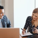 Immobilienbewertung fuer Investoren