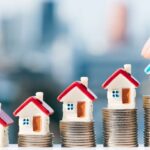 Immobilienstrategien Unternehmen