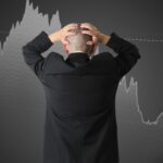 Risiken Baufinanzierung