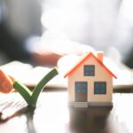 Checkliste Baufinanzierung